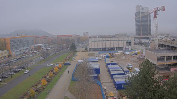 Snímek 5.11.2025 v 13:15