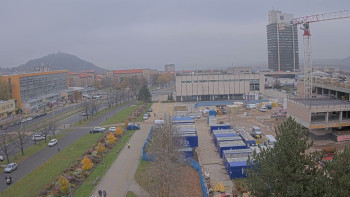 Snímek 5.11.2025 v 14:15