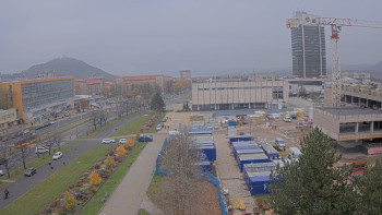 Snímek 5.11.2025 v 14:45