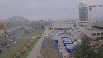 Snímek 5.11.2025 v 15:15