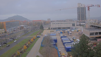 Snímek 5.11.2025 v 15:45