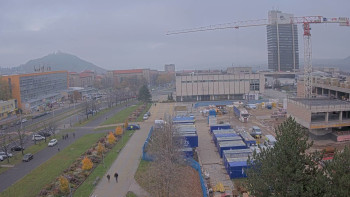 Snímek 5.11.2025 v 16:00