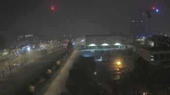 Snímek 5.11.2025 v 18:15