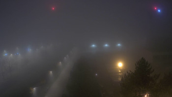 Snímek 5.11.2025 v 20:45