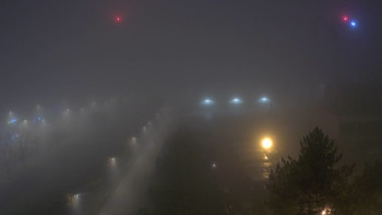 Snímek 5.11.2025 v 21:00