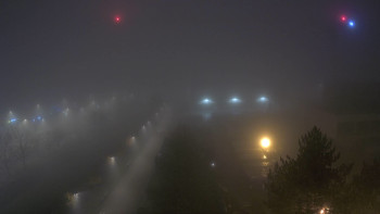 Snímek 5.11.2025 v 21:30