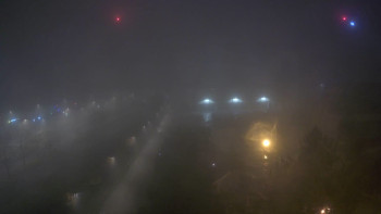 Snímek 6.11.2025 v 00:00