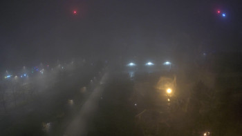 Snímek 6.11.2025 v 00:15