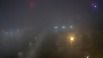 Snímek 6.11.2025 v 01:45