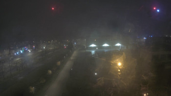 Snímek 6.11.2025 v 02:30