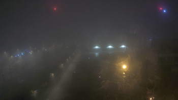 Snímek 6.11.2025 v 02:45