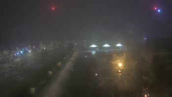 Snímek 6.11.2025 v 03:15