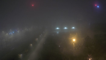 Snímek 6.11.2025 v 03:45