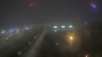 Snímek 6.11.2025 v 04:30