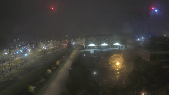 Snímek 6.11.2025 v 05:30