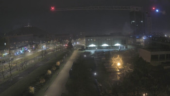 Snímek 6.11.2025 v 06:00