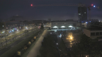 Snímek 6.11.2025 v 06:15