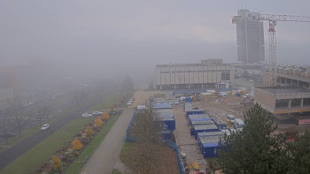 Snímek 6.11.2025 v 08:15