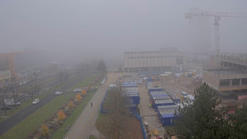 Snímek 6.11.2025 v 08:30