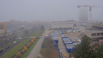 Snímek 6.11.2025 v 09:00