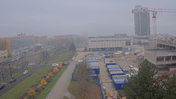 Snímek 6.11.2025 v 09:15