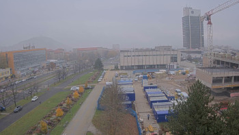 Snímek 6.11.2025 v 09:30