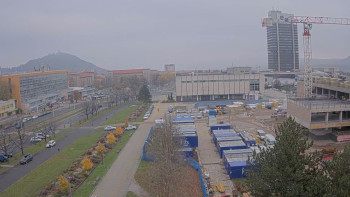 Snímek 6.11.2025 v 10:00