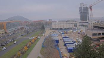 Snímek 6.11.2025 v 11:00