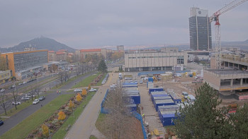 Snímek 6.11.2025 v 11:45