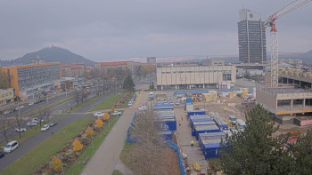 Snímek 6.11.2025 v 12:00