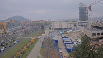 Snímek 6.11.2025 v 12:15