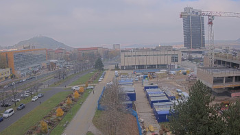 Snímek 6.11.2025 v 12:30