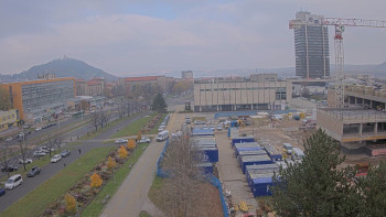 Snímek 6.11.2025 v 12:45