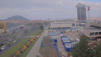 Snímek 6.11.2025 v 13:00