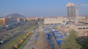 Snímek 6.11.2025 v 14:15