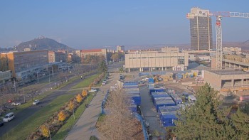 Snímek 6.11.2025 v 14:45