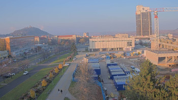 Snímek 6.11.2025 v 15:30