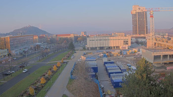 Snímek 6.11.2025 v 15:45