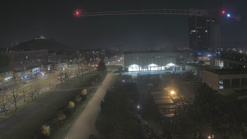 Snímek 6.11.2025 v 19:45