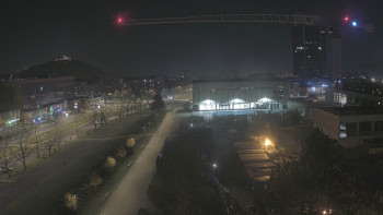 Snímek 6.11.2025 v 20:30