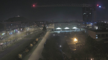 Snímek 6.11.2025 v 20:45