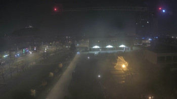 Snímek 6.11.2025 v 22:00