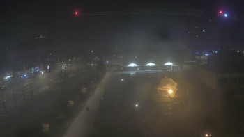 Snímek 6.11.2025 v 23:00