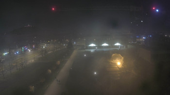 Snímek 6.11.2025 v 23:15