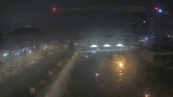 Snímek 7.11.2025 v 00:00