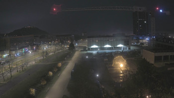 Snímek 7.11.2025 v 00:15