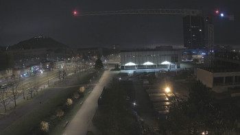 Snímek 7.11.2025 v 01:00