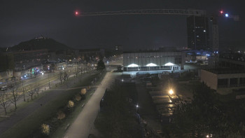 Snímek 7.11.2025 v 01:30