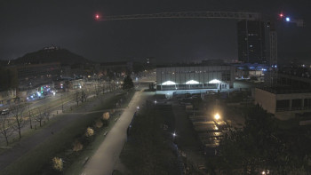 Snímek 7.11.2025 v 02:30