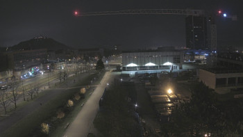 Snímek 7.11.2025 v 02:45